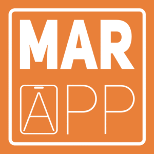 First app soon to come